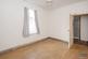 Additional image 12 of Kirkland Road, Darvel, KA17