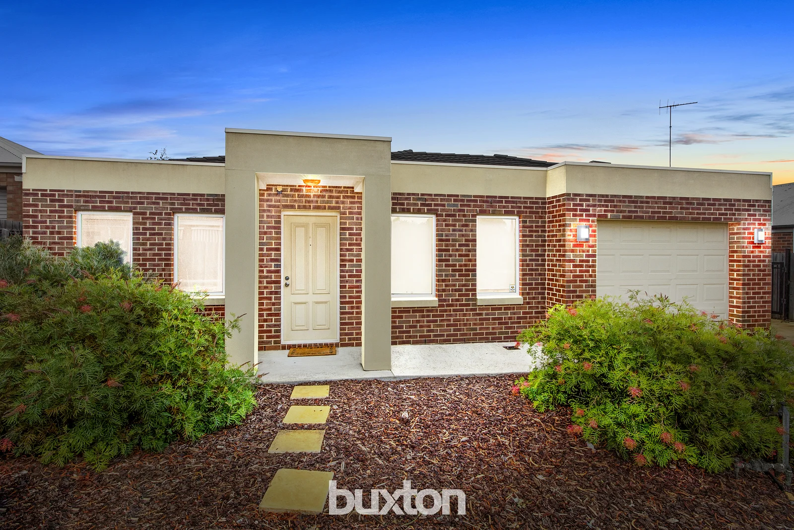 Room 4/14 Resolute Drive, Waurn Ponds VIC 3216