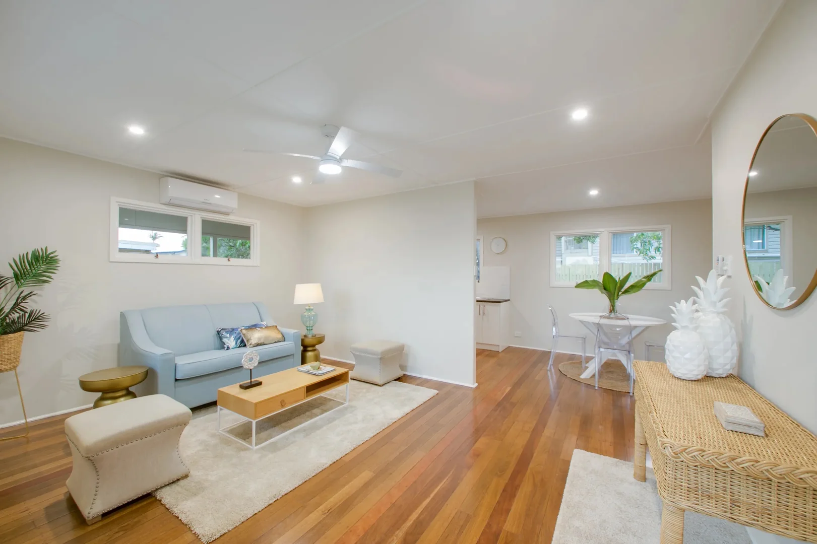 Additional image 2 of 16 Trumper Street, East Ipswich QLD 4305