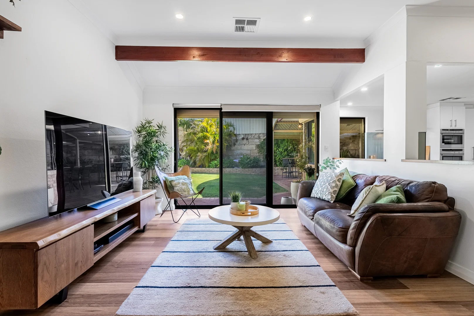 Additional image 5 of 7 Catspaw Avenue, Beeliar WA 6164