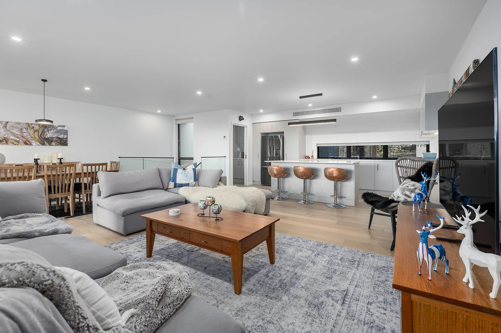 Additional image 4 of 2/10B Nettin Circuit, Jindabyne NSW 2627