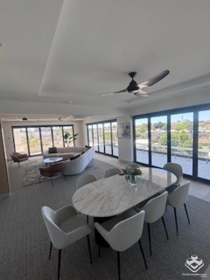Additional image 13 of ID:21172752/153 Burswood Road, Burswood WA 6100