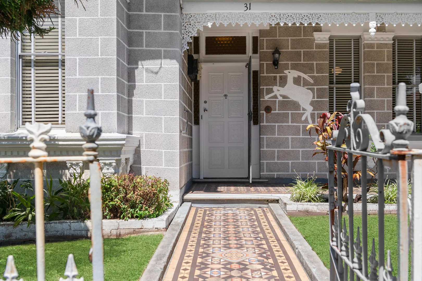 Additional image 2 of 31 Barnsbury Grove, Dulwich Hill NSW 2203