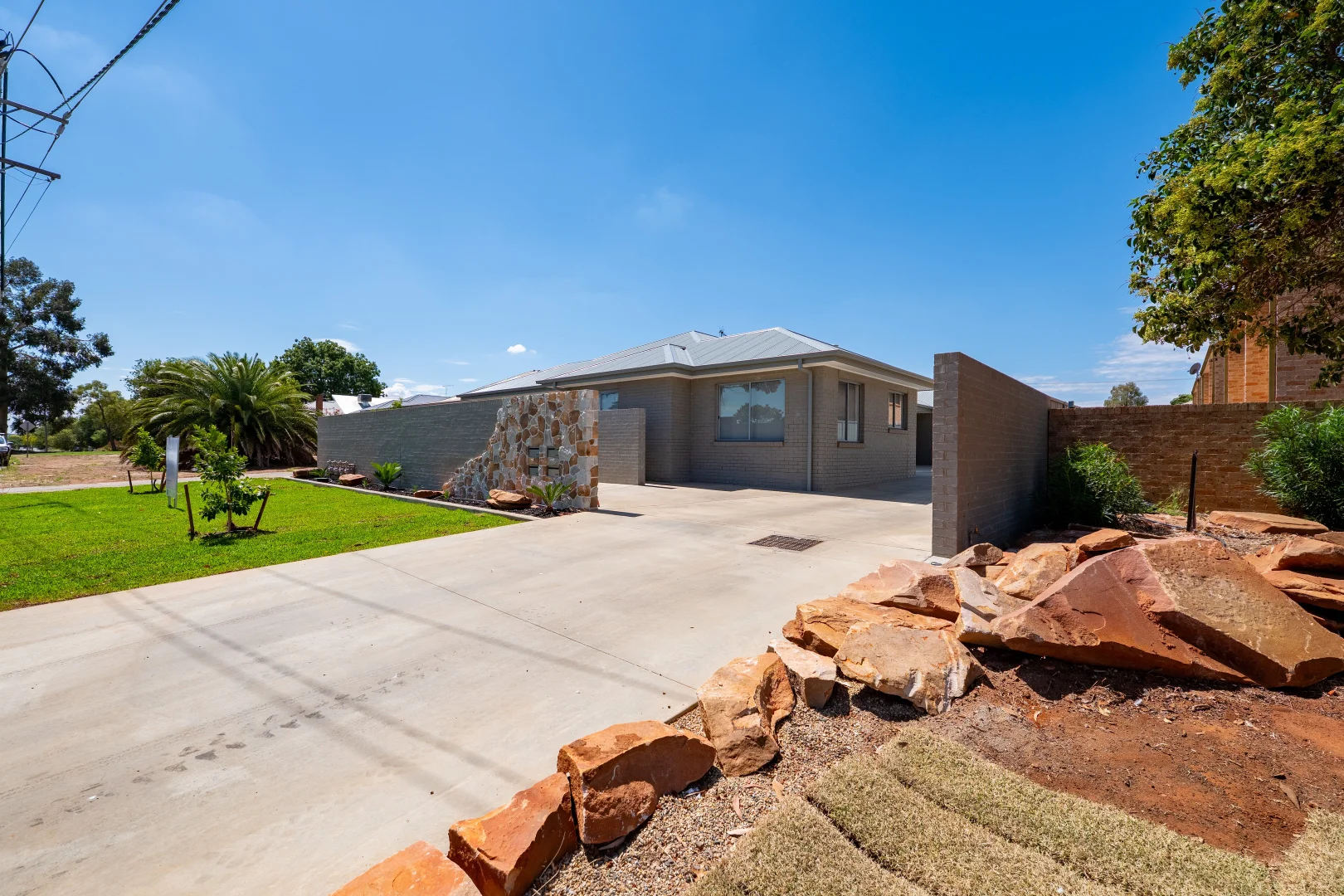 Additional image 20 of 3/122 Kookora Street, Griffith NSW 2680