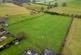 Additional image 22 of Village Farm, Foston, York