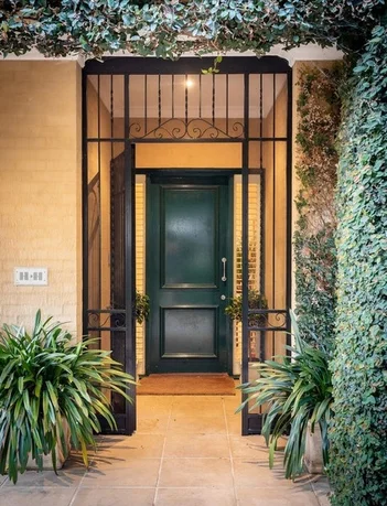 Additional image 18 of 2 Yeovil Road, Glen Iris VIC 3146