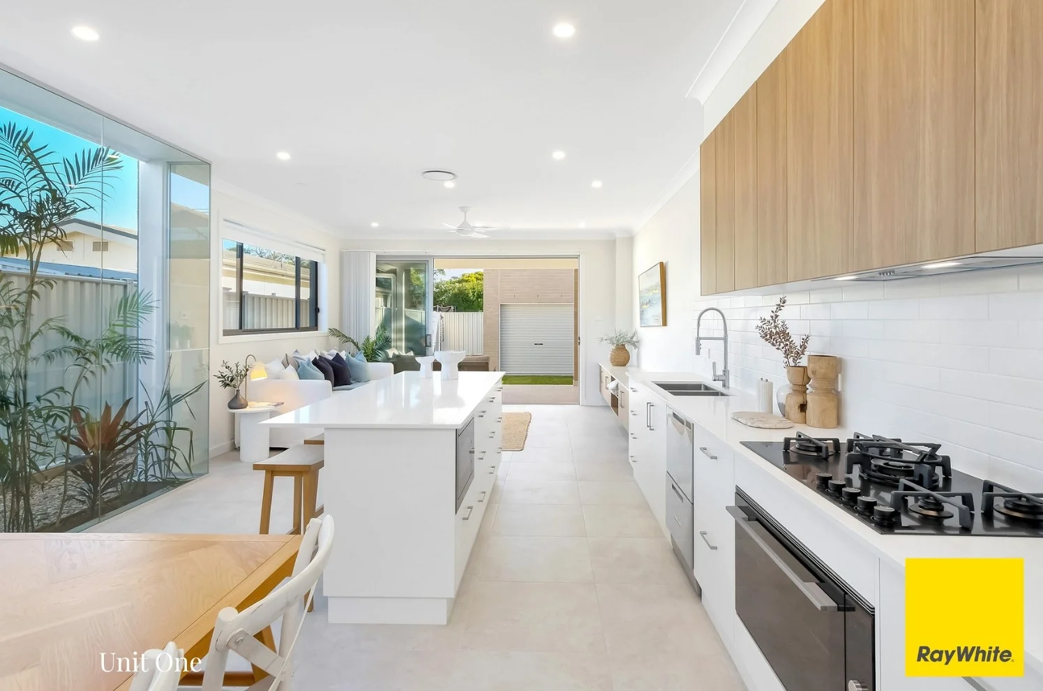 Additional image 2 of 451b Ocean Beach Road, Umina Beach NSW 2257