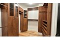 Additional image 18 of 258 Santa Isabel Ave, Costa Mesa, CA, 92627