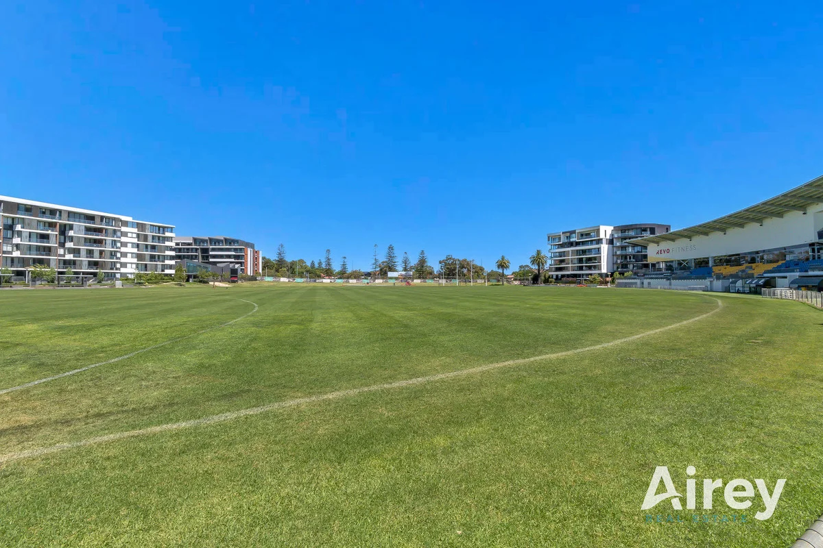 Additional image 26 of 77/7 Davies Road, Claremont WA 6010