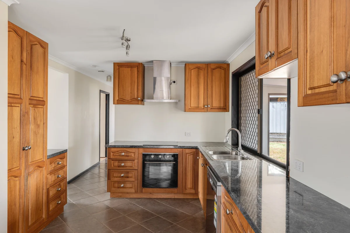 Additional image 4 of 57 Seppelt Street, Wilsonton Heights QLD 4350