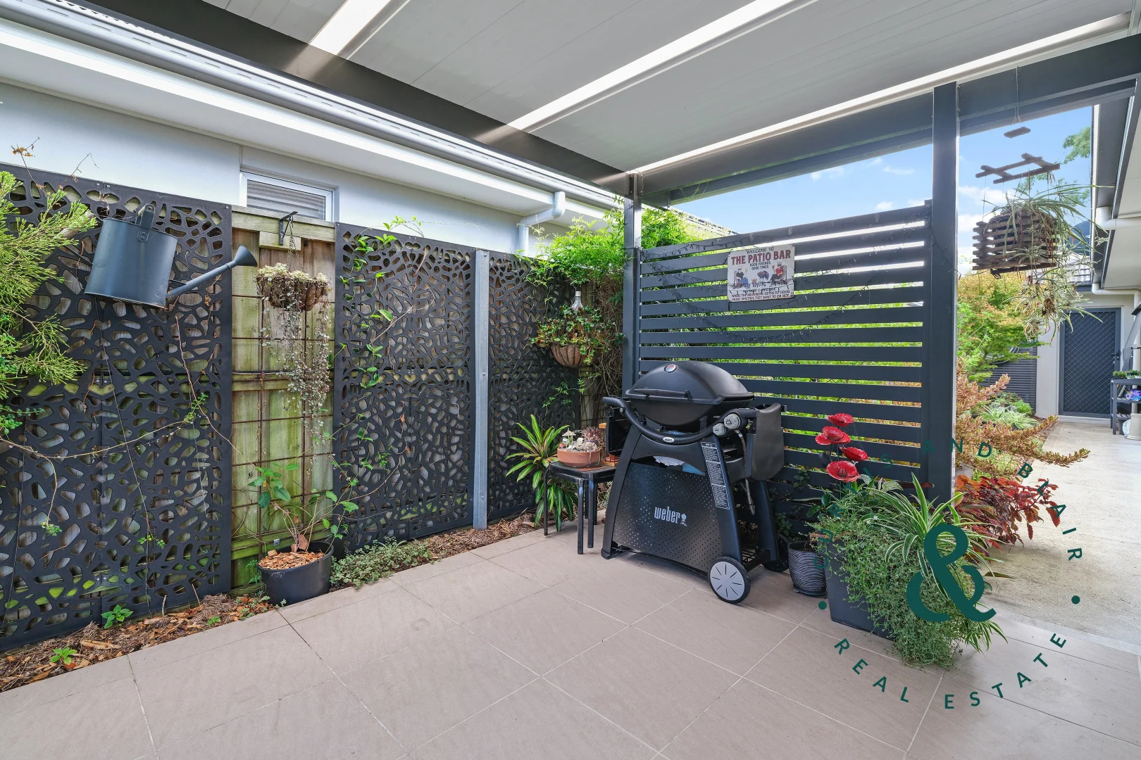 Additional image 15 of 18 Turnberry Lane, Medowie NSW 2318
