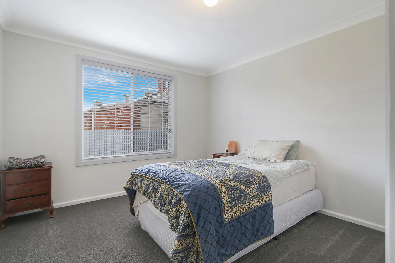 Additional image 8 of 15 Fraser Street, Culcairn NSW 2660