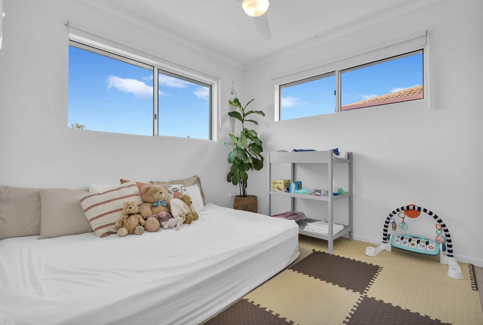 Additional image 6 of 4/38 First Avenue, Coolum Beach QLD 4573