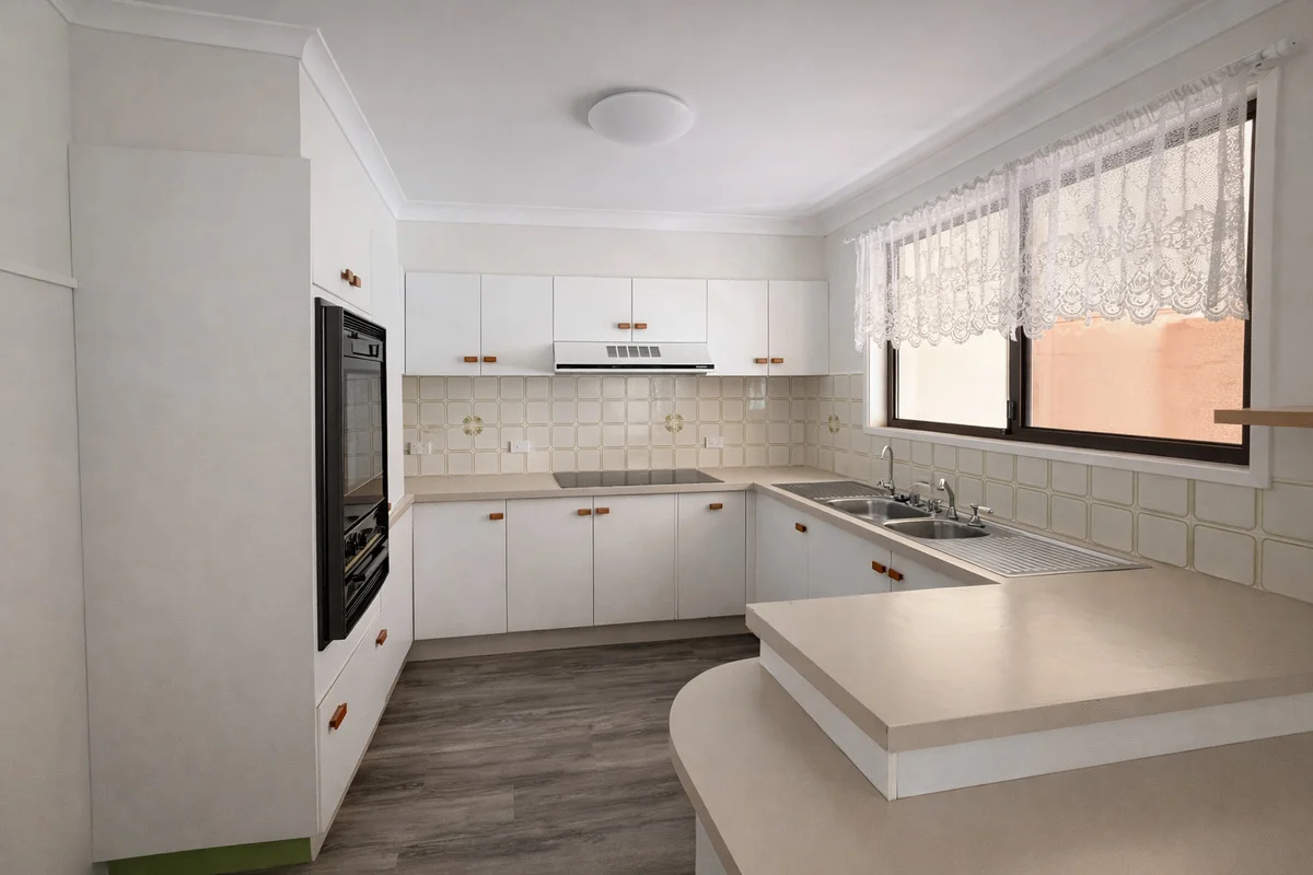 Additional image 7 of 9 Mcdonald Lane, Narrabri NSW 2390
