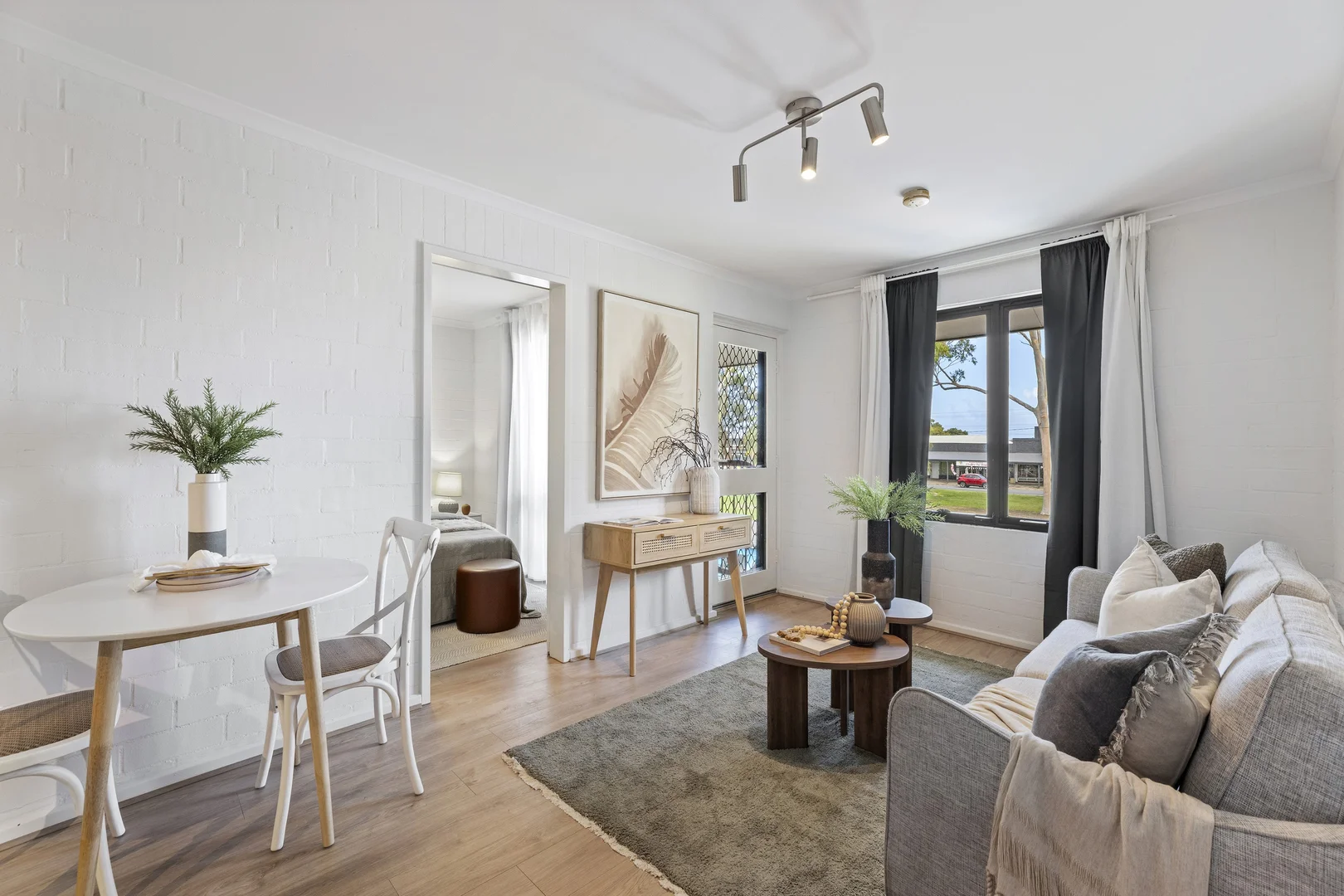 Additional image 2 of 8/150 Port Road, Alberton SA 5014