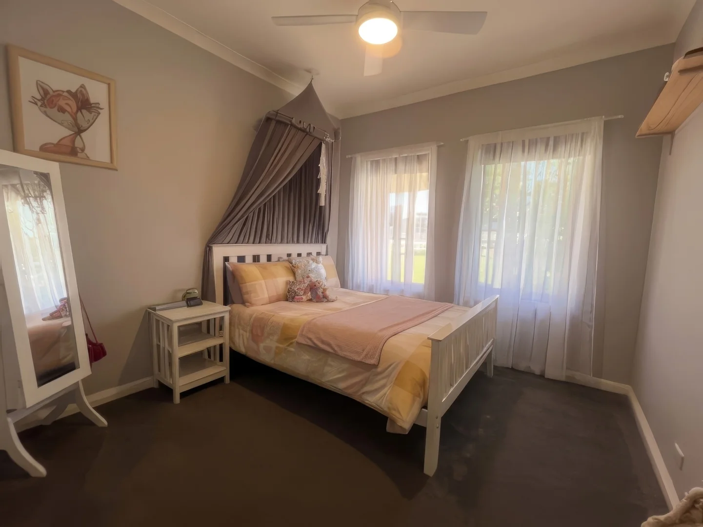 Additional image 12 of 143 Whites Road, Warrnambool VIC 3280