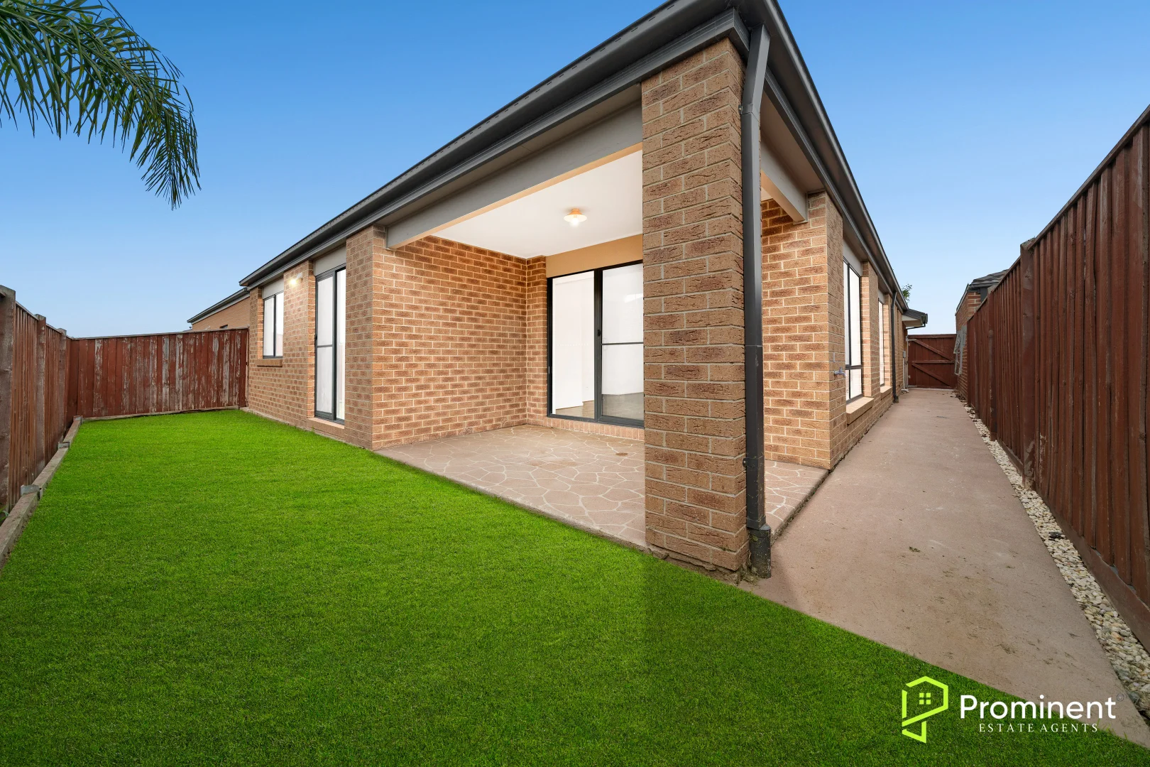 Additional image 12 of 11 Cottle Drive, Clyde VIC 3978
