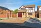 Fallowfield Close, Wesham, Preston, Lancashire, PR4