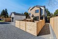 10332 14th Ave NW, Seattle, WA, 98177