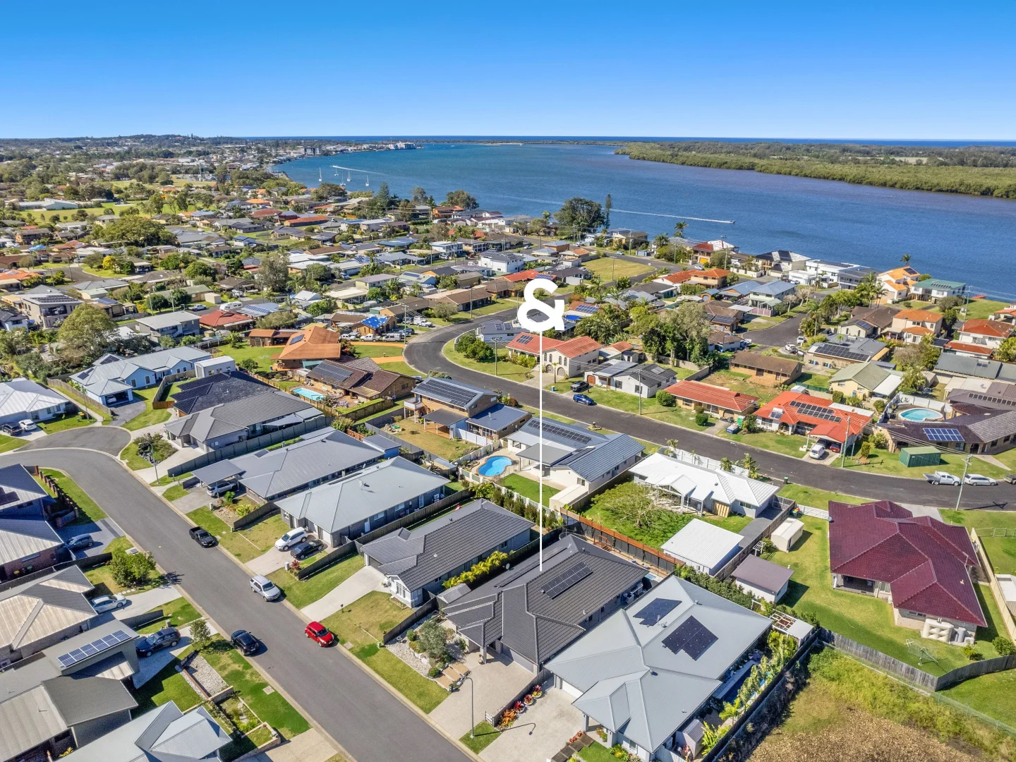 Additional image 2 of 41 Leach Crescent, West Ballina NSW 2478