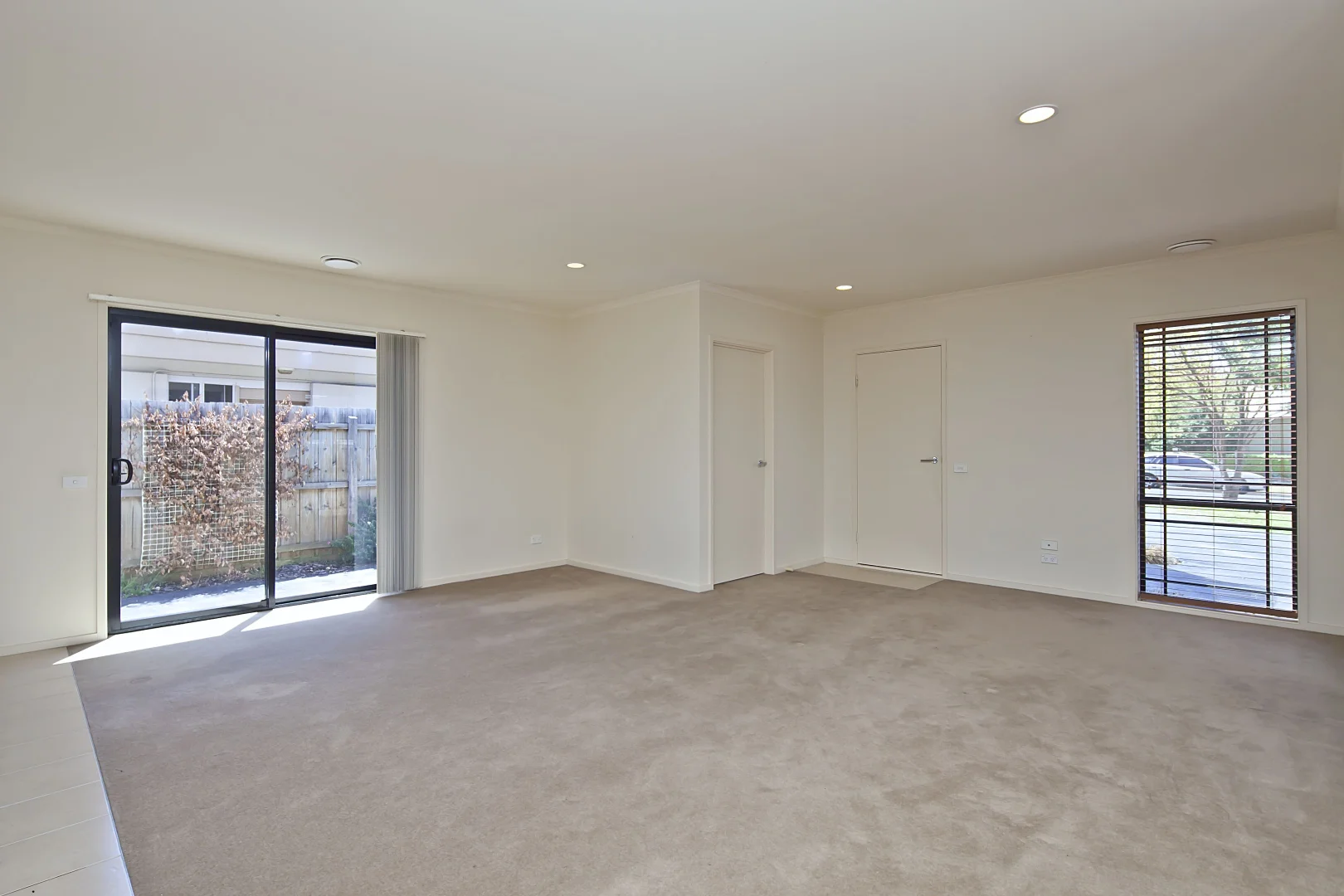 Additional image 8 of 2/17 Douglas Street, Hastings VIC 3915
