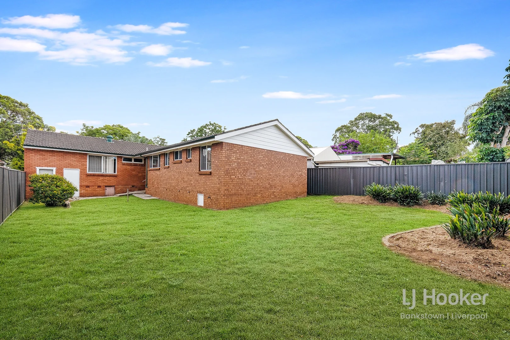 Additional image 9 of 103 Campbell Hill Road, Chester Hill NSW 2162