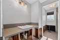 Additional image 26 of 11633 Balboa Blvd, Granada Hills, CA, 91344