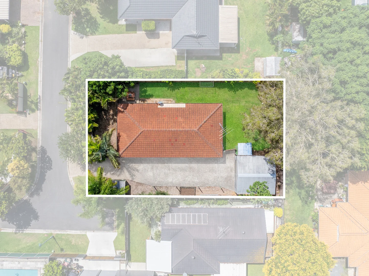 Additional image 16 of 6 Renmelair Court, Waterford West QLD 4133