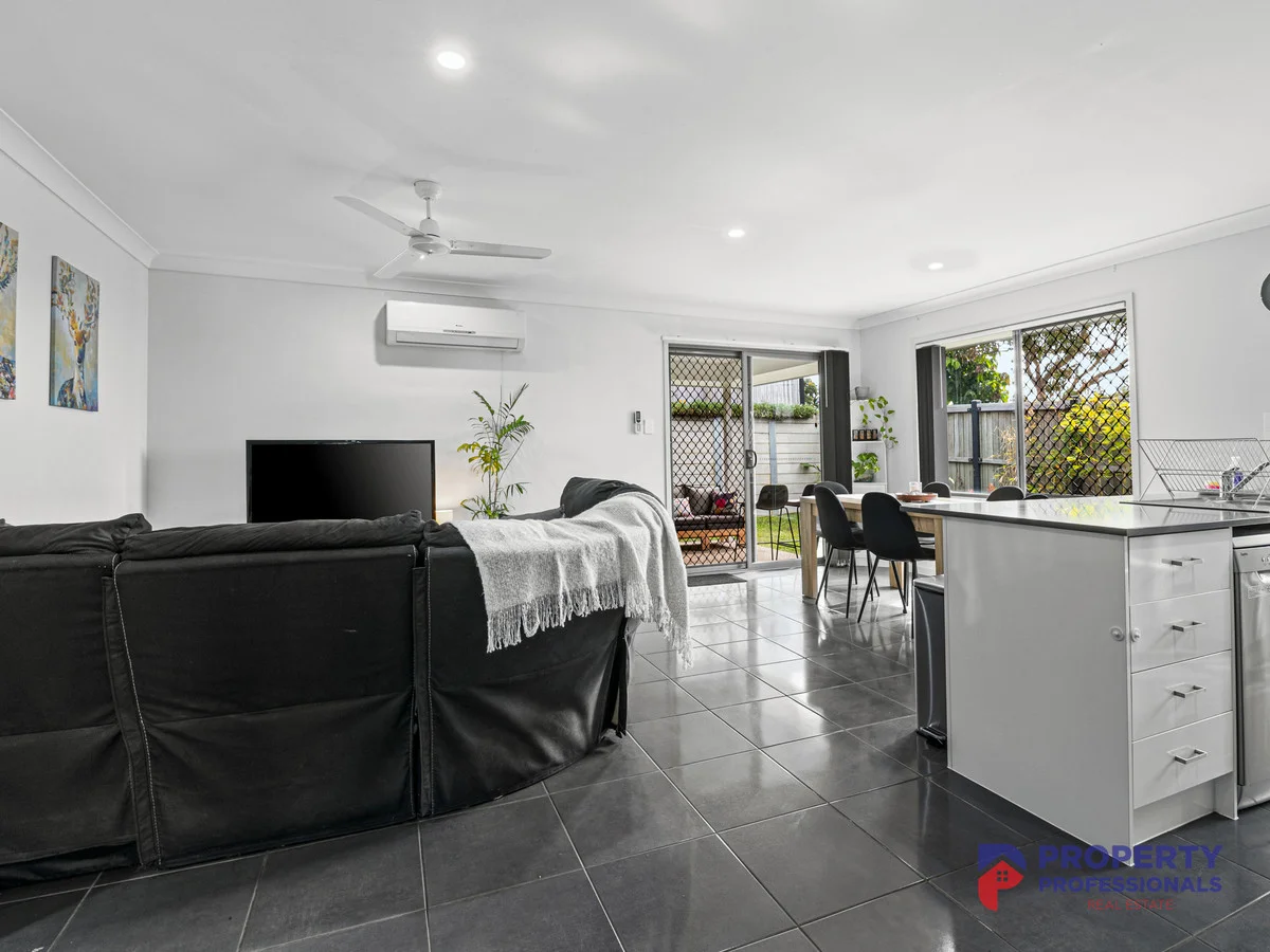 Additional image 3 of 43 Woodward Avenue, Yarrabilba QLD 4207