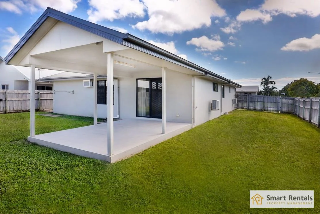 Additional image 10 of 2 Boult Crescent, Burdell QLD 4818