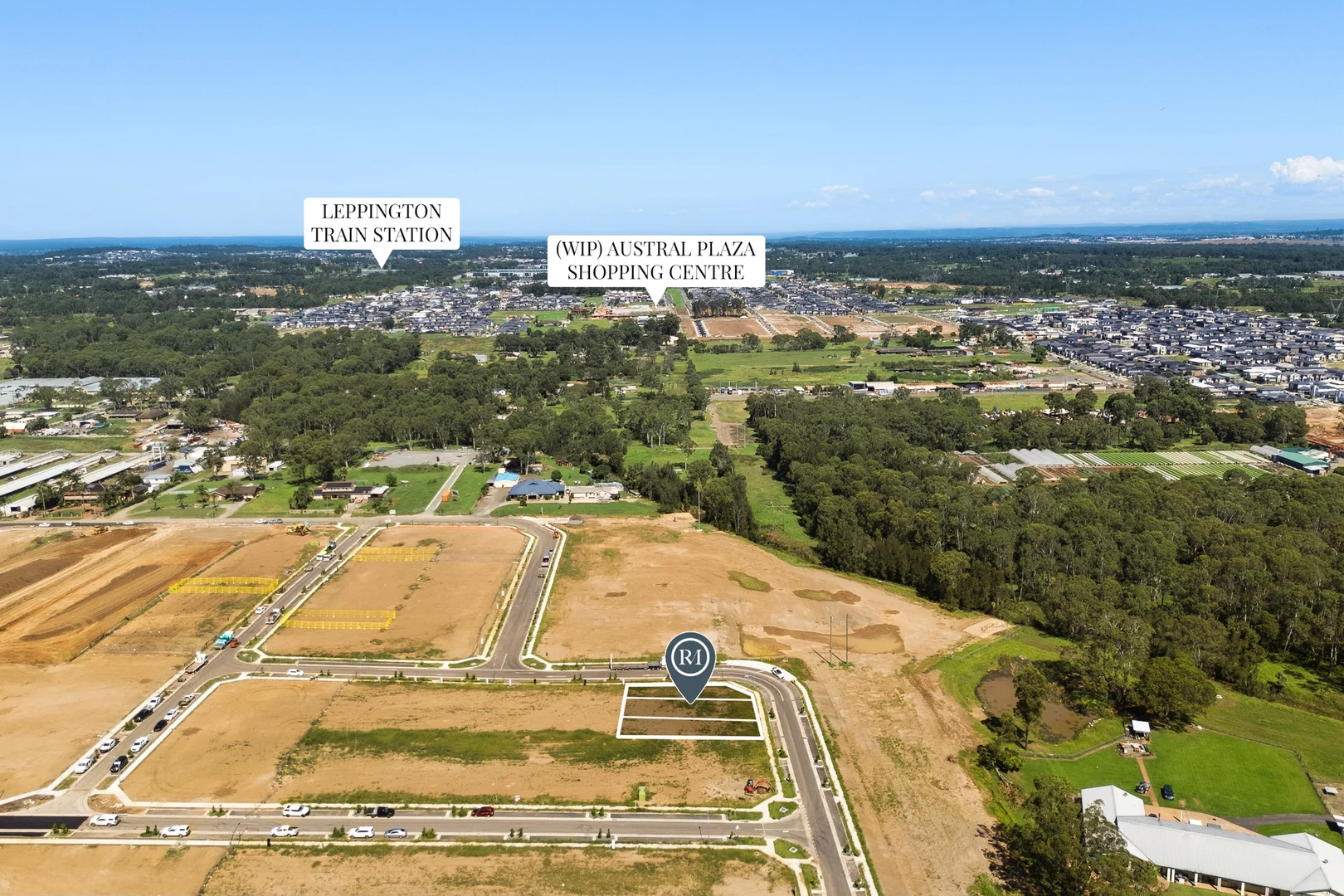 Additional image 5 of 22 Gunyadu Street, Austral NSW 2179