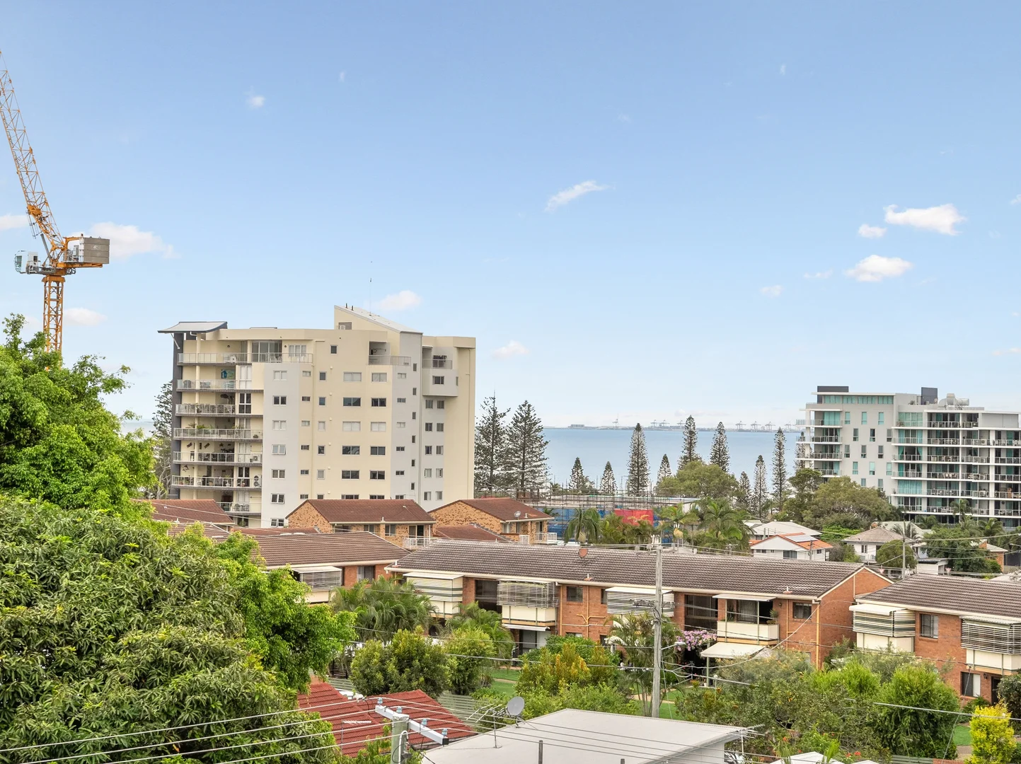 15/13 Louis Street, Redcliffe QLD 4020 photo 3