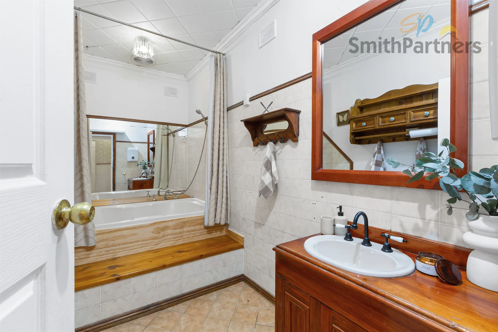 Additional image 15 of 4 Dolphin Street, Elizabeth East SA 5112