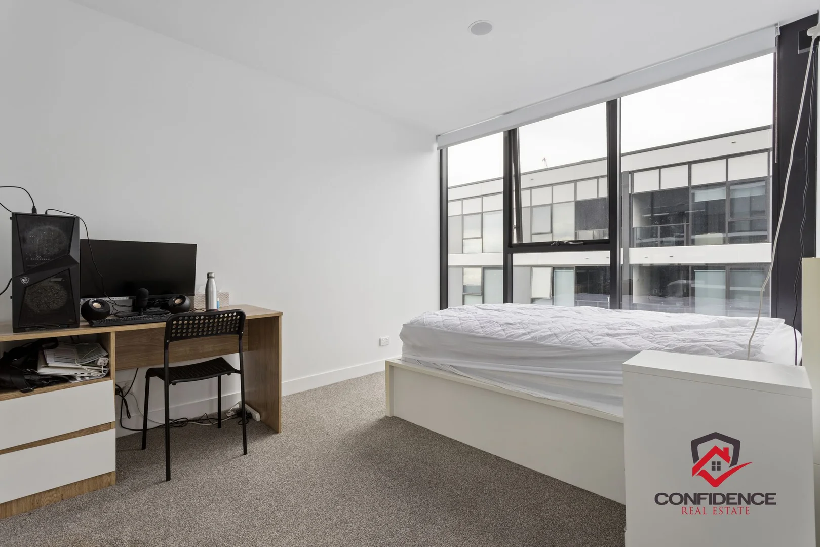 Additional image 5 of 1403/2 Furzer Street, Phillip ACT 2606