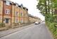 Additional image 11 of Edward Drive, Clitheroe, Lancashire, BB7