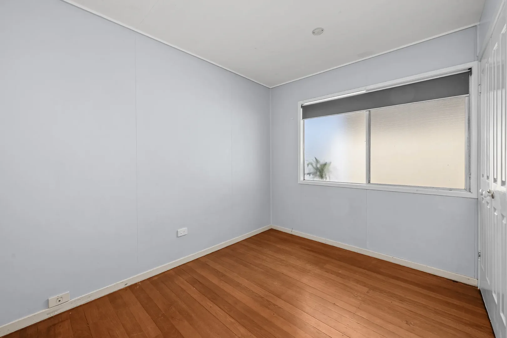Additional image 6 of 24 Twenty Seventh Avenue, Palm Beach QLD 4221