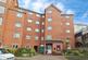 Additional image 19 of Taffs Mead Embankment, Cardiff
