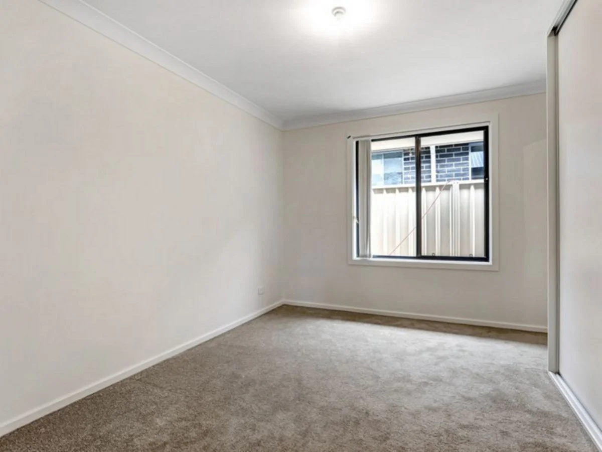 Additional image 10 of 1121 Stebonheath Road, Munno Para West SA 5115