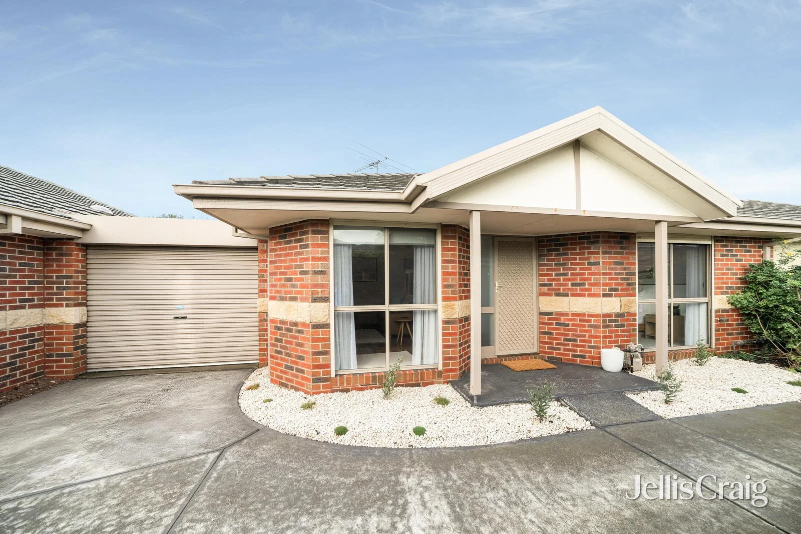 4/37 York Street, Bonbeach VIC 3196