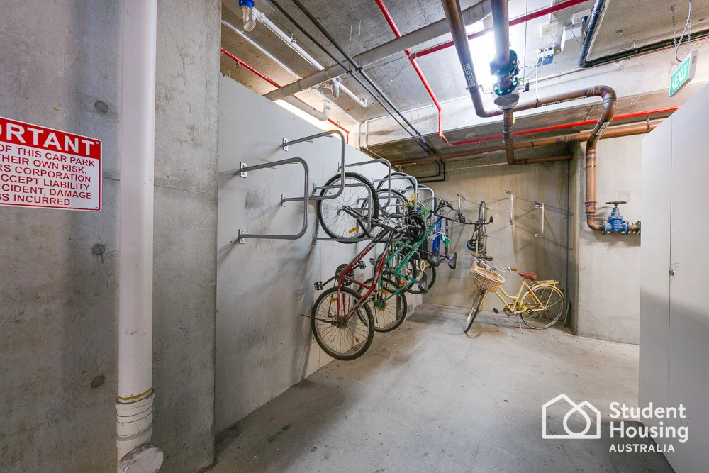 Additional image 5 of 112/127 Leicester Street, Carlton VIC 3053