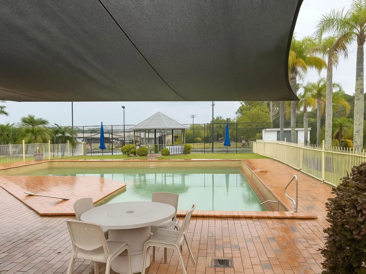 Additional image 10 of 209 John Hunter Dr, Kincumber NSW 2251