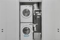 Additional image 3 of 10 Market St Unit E, Wappingers Falls, NY, 12590