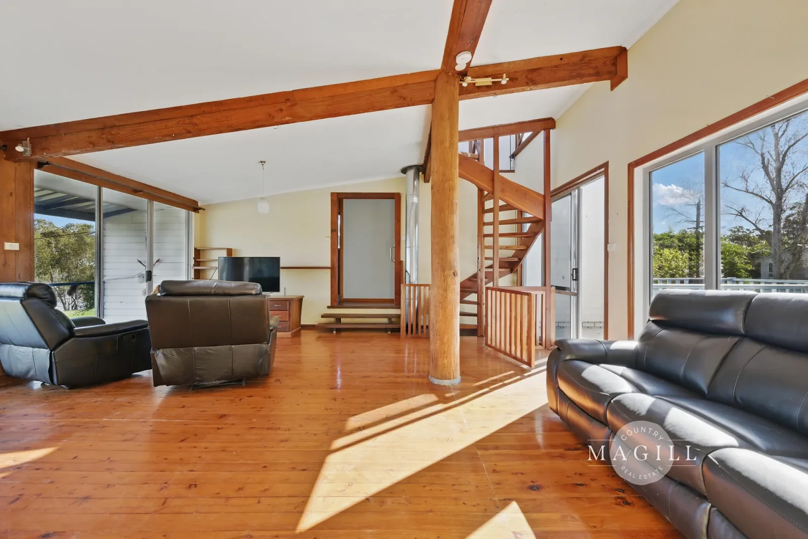 Additional image 8 of 54 Shoreline Drive, North Shore NSW 2444
