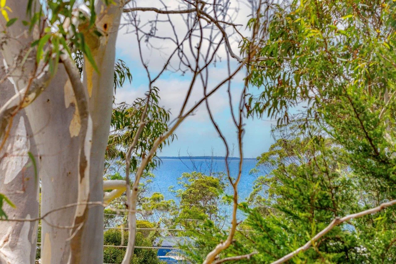 Additional image 3 of 29 Roper Street, Vincentia NSW 2540