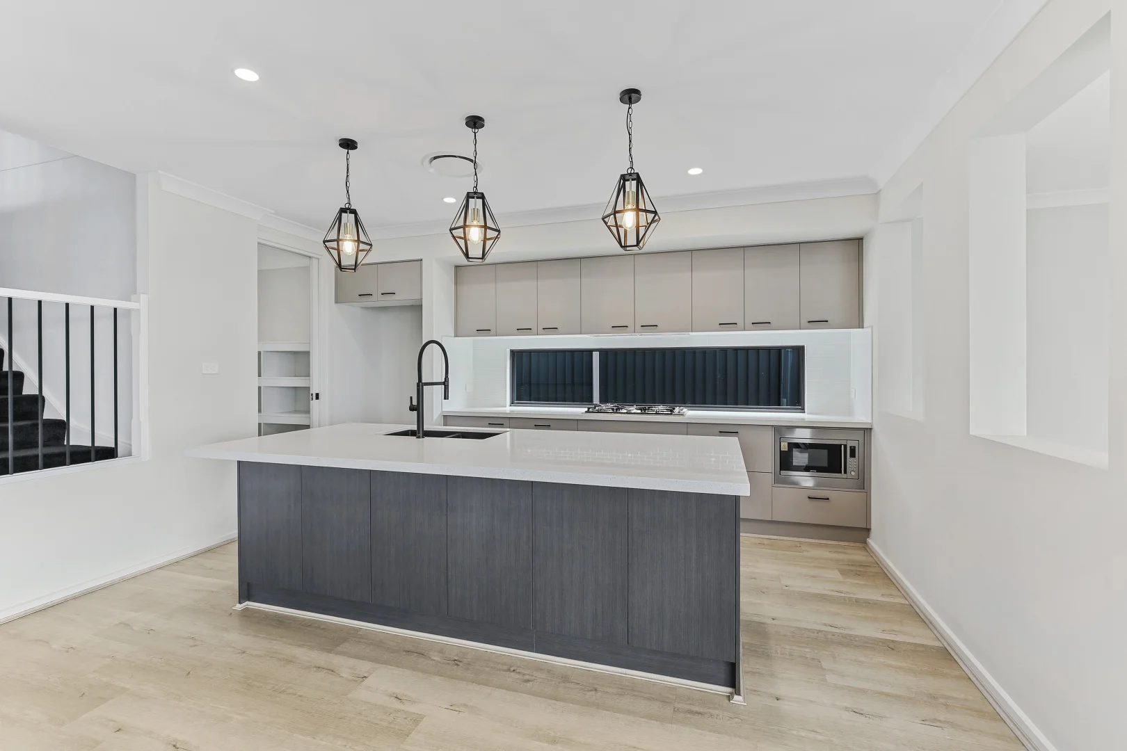 Additional image 4 of 21 Mallee Crescent, Tahmoor NSW 2573