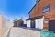 Additional image 30 of Ladybridge Avenue, Manchester M28