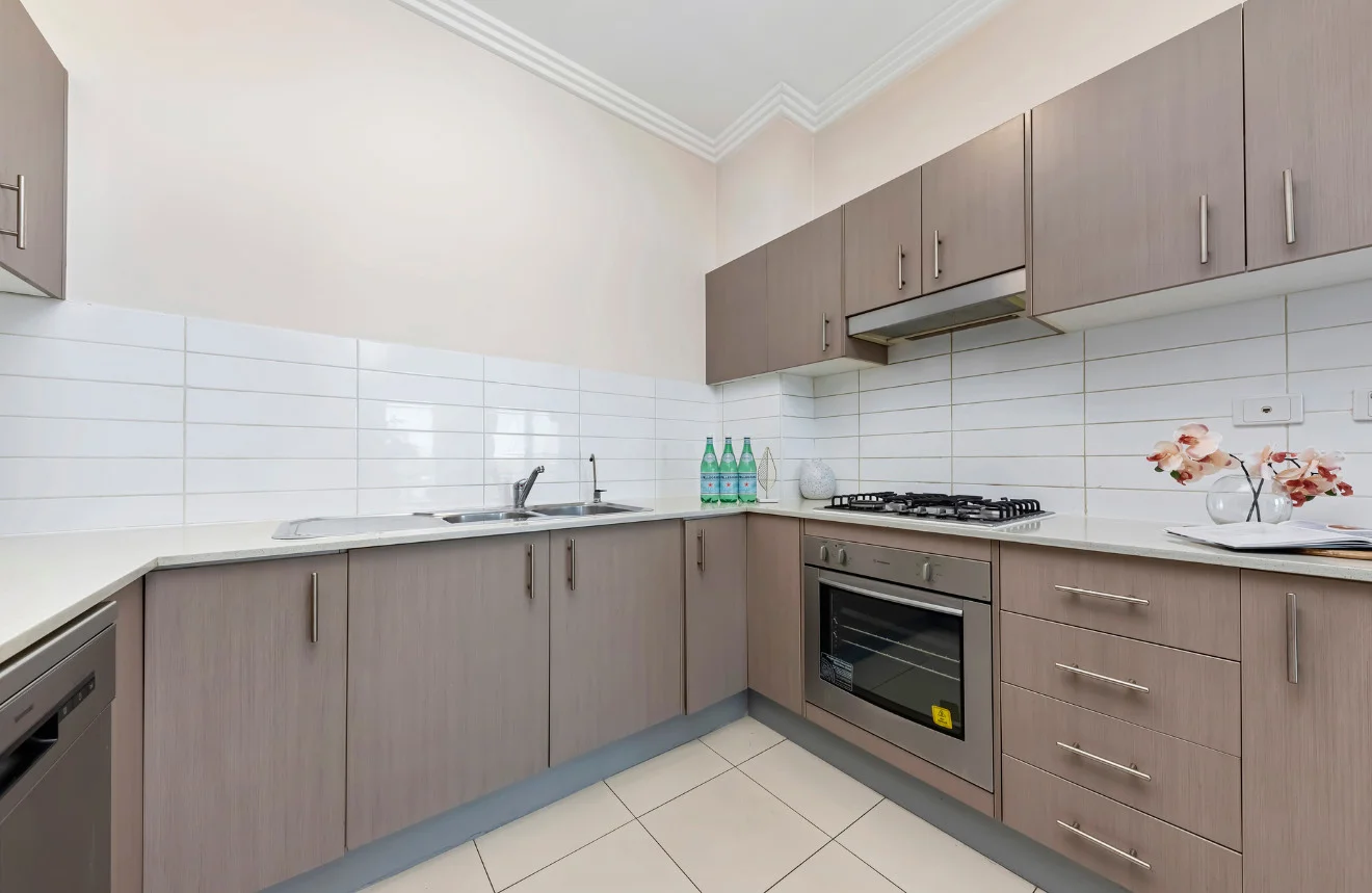 Additional image 2 of 36/53-59 Balmoral Road, Northmead NSW 2152