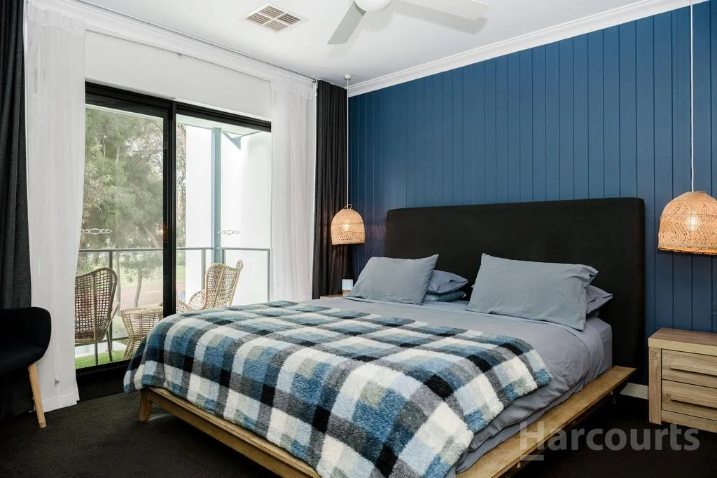 Additional image 8 of 18/79 Sticks Boulevard, Erskine WA 6210