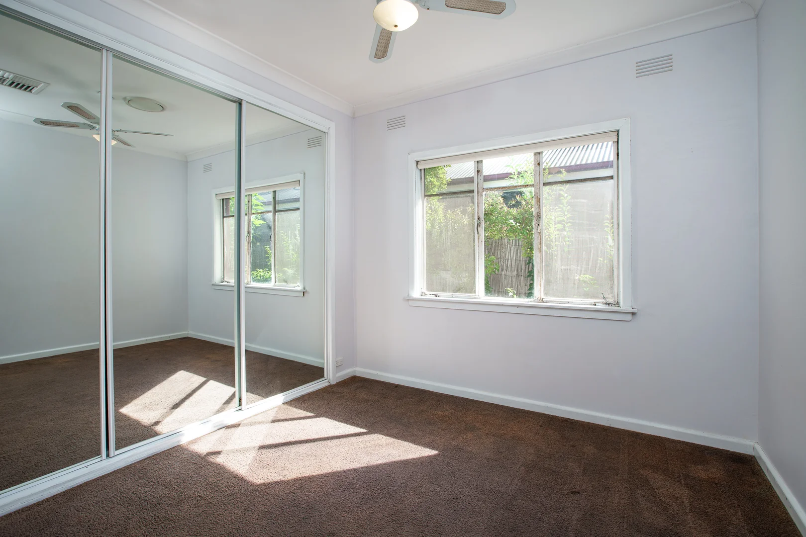 Additional image 6 of 973 Waugh Road, North Albury NSW 2640