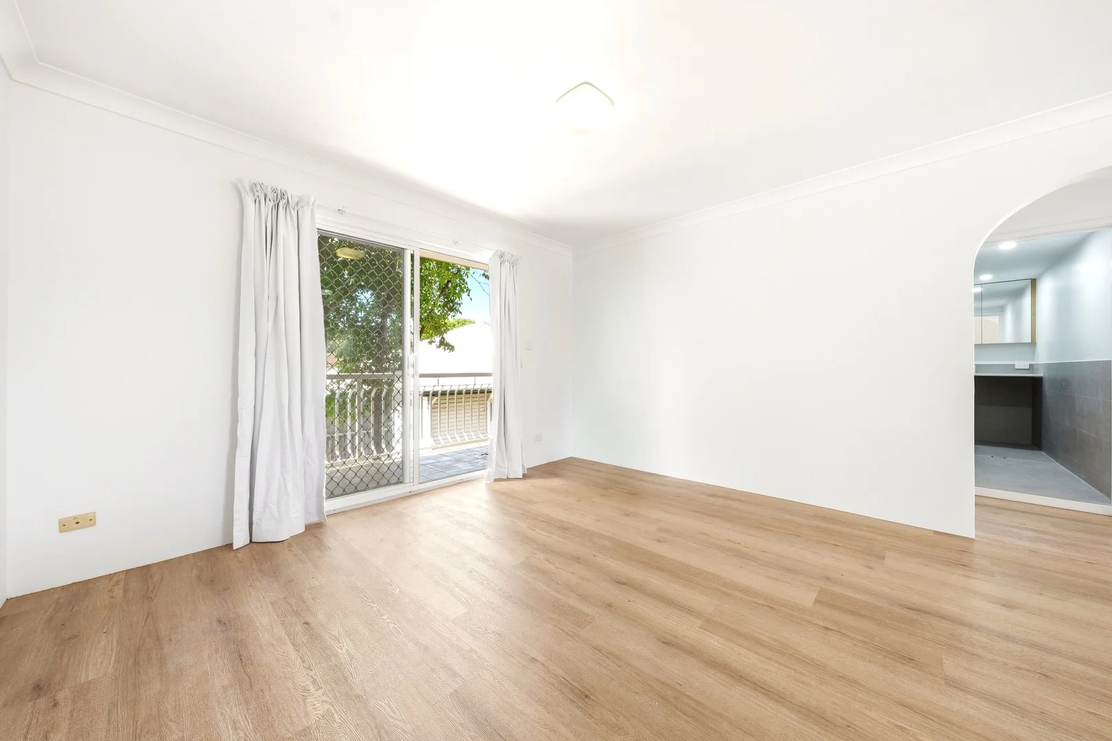 Additional image 2 of 5/51 Adamson Street, Wooloowin QLD 4030